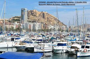 Alicante 037